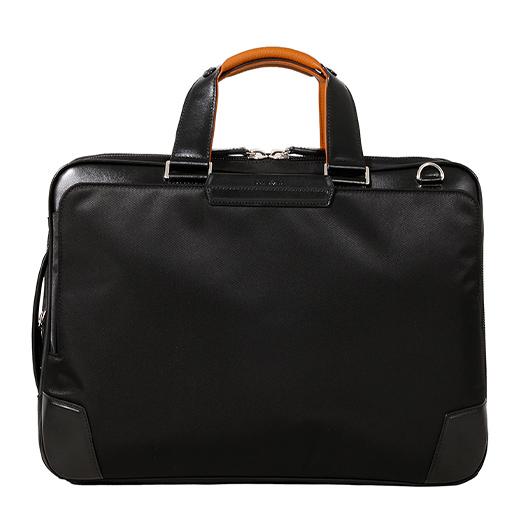 Samsonite（サムソナイト） ビジネスバッグ 公式 [エピッド4 スリー