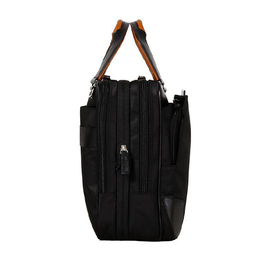 Samsonite（サムソナイト） ビジネスバッグ 公式 [ エピッド4