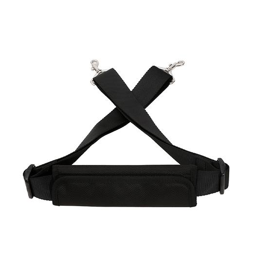 Samsonite（サムソナイト） ビジネスバッグ 公式 [ エピッド4