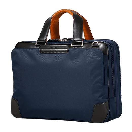 Samsonite（サムソナイト） ビジネスバッグ 公式 [ エピッド4