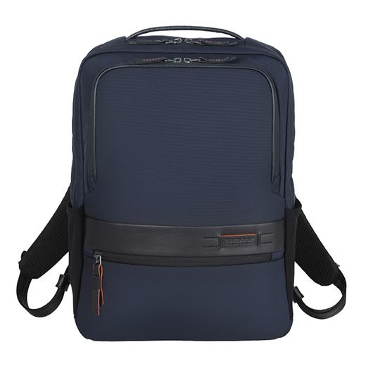 Samsonite（サムソナイト） 25％OFF 新登場 バックパック サムソナイト