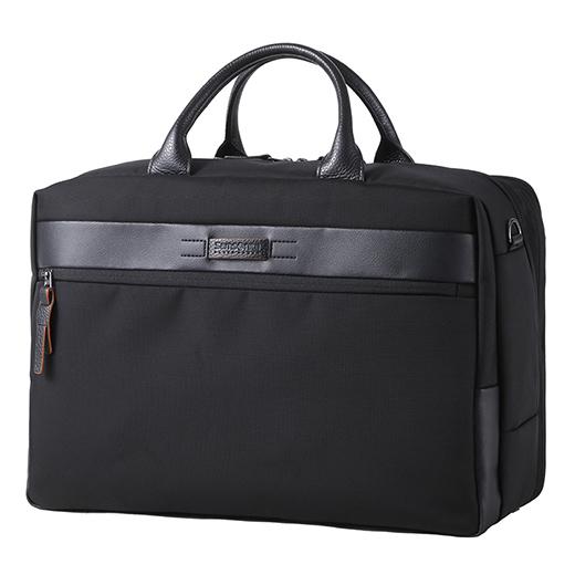 Samsonite（サムソナイト） 25％OFF 新登場 バックパック サムソナイト