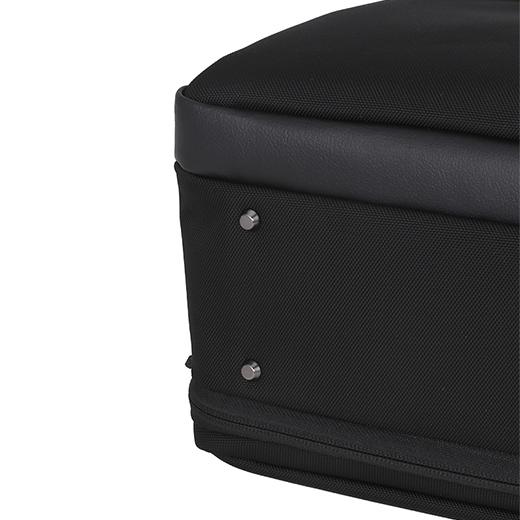 Samsonite（サムソナイト） 25％OFF 新登場 バックパック サムソナイト