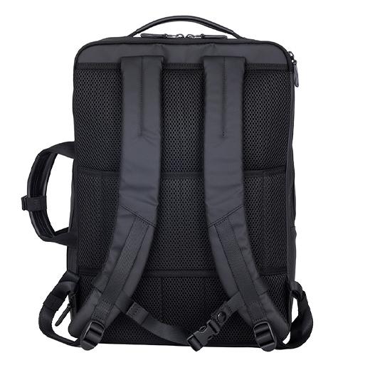 Samsonite（サムソナイト） 新登場 ビジネスバッグ 公式 [ テクノス