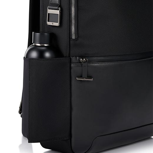 Samsonite（サムソナイト） ビジネスバッグ サムソナイトブラック