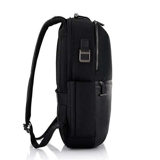 Samsonite（サムソナイト） ビジネスバッグ サムソナイトブラック