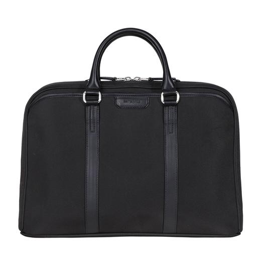 Samsonite（サムソナイト） ビジネスバッグ 公式 [ トレードマスター4