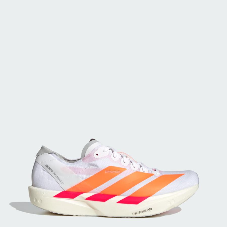 Y-3 アディダス adidas アディゼロ タクミ セン 11 Adizero Takumi Sen