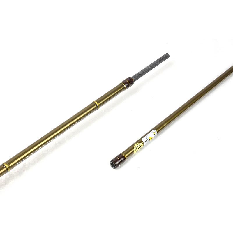 SMITH（スミス） TRMK-423UL トラウティンスピン マルチュース