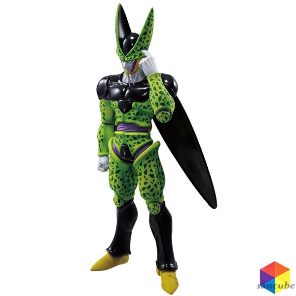 一番くじ ドラゴンボール 未来への決闘！！1ロット +ラストワン賞含む