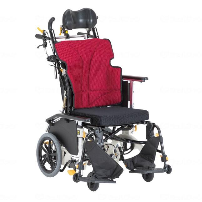 MATSUNAGA（マツナガ） (松永製作所) マイチルト コンパクトII リフト