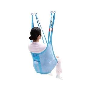 ミクニライフ＆オート) スリングシート ミクニ スリングローバック