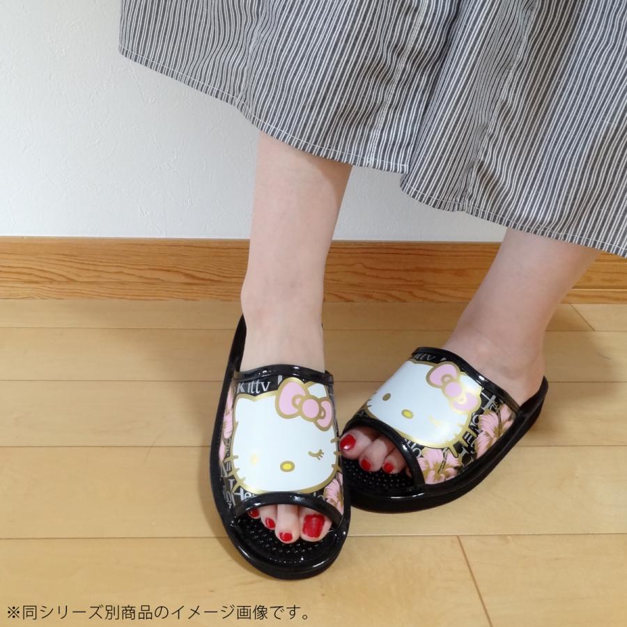 sanrio（サンリオ） [SA4192]SANRIO CHARACTERSサンリオキャラクターズ