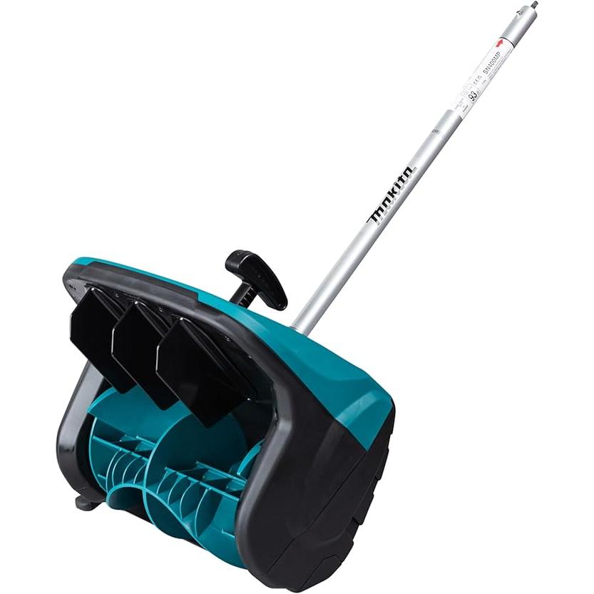 Makita SN400MP 除雪アタッチメント A-78667 マキタ（makita） 新品