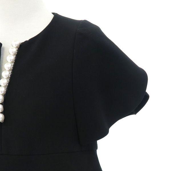 ヨーコチャン ブラウス Bランク. : 質屋さのや Yahoo!ショップ - 通販