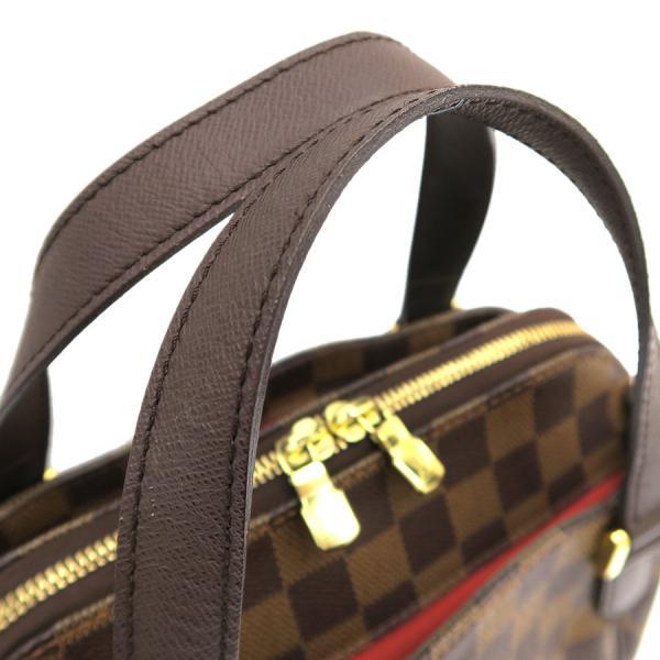 LOUIS VUITTON（ルイ・ヴィトン） ダミエ ベレムPM Bランク. : 質屋さ