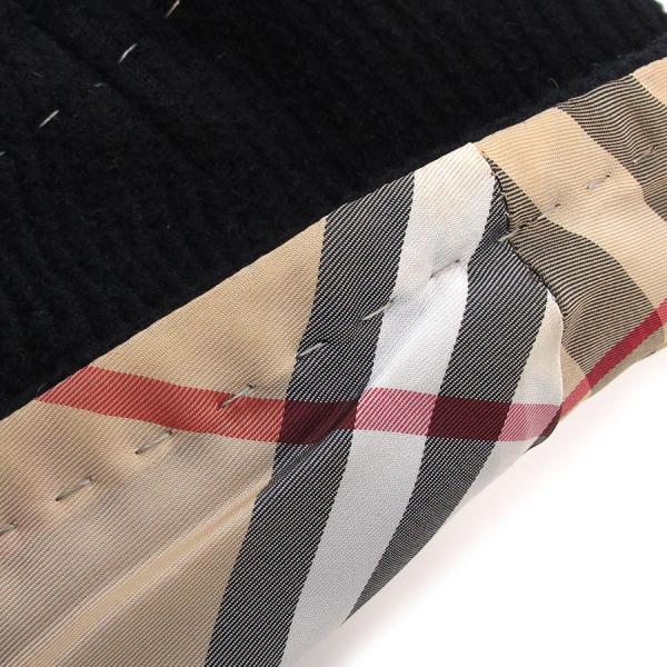 BURBERRY BLUE LABEL（バーバリーブルーレーベル） コート Bランク