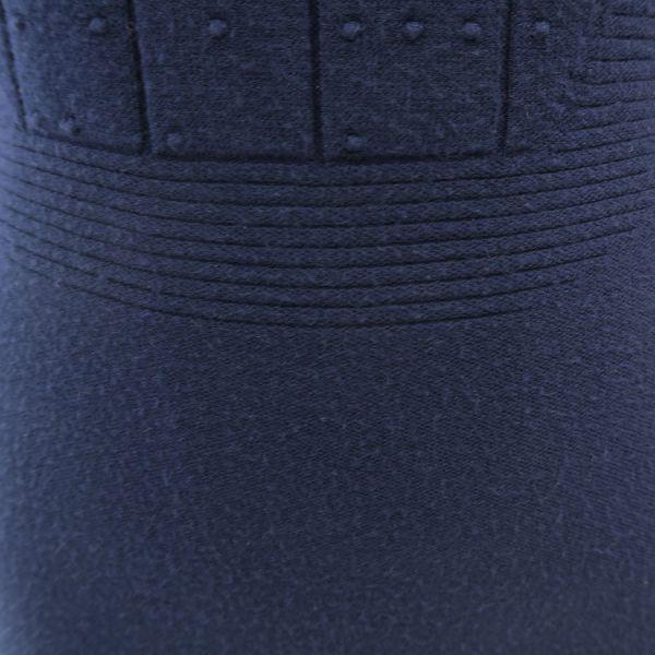 CHANEL（シャネル） ワンピース Bランク. : 質屋さのや Yahoo!ショップ