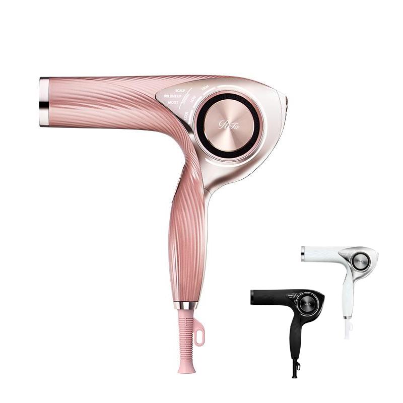 ReFa（リファ） 正規品 ヘアドライヤー ビューテック DRYER PRO RE