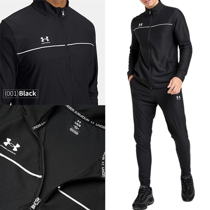 UNDER ARMOUR（アンダーアーマー） 福袋 メンズ 人気アイテム 4点