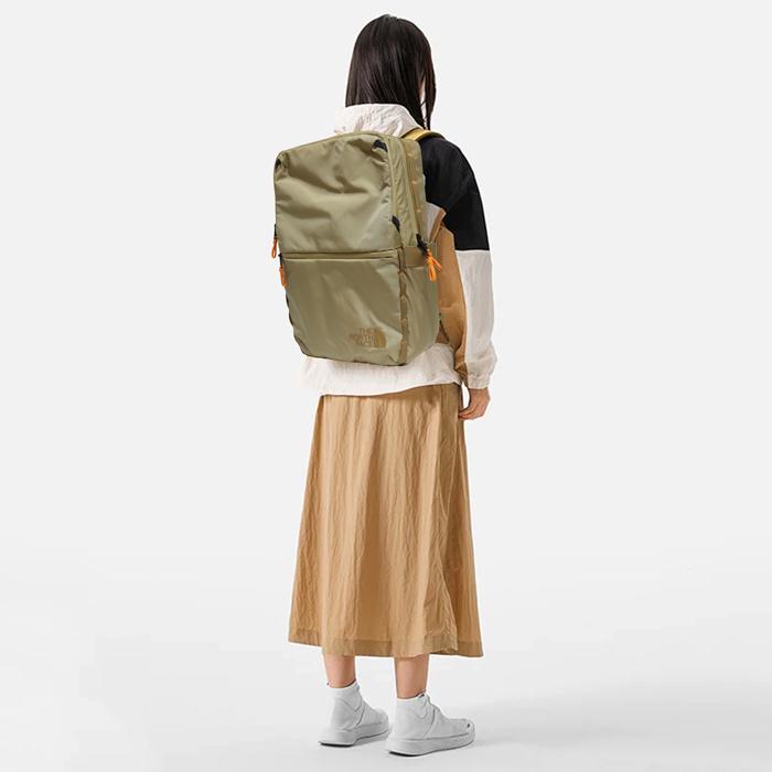 THE NORTH FACE（ザ ノースフェイス） ザ ノースフェイス ユニセックス