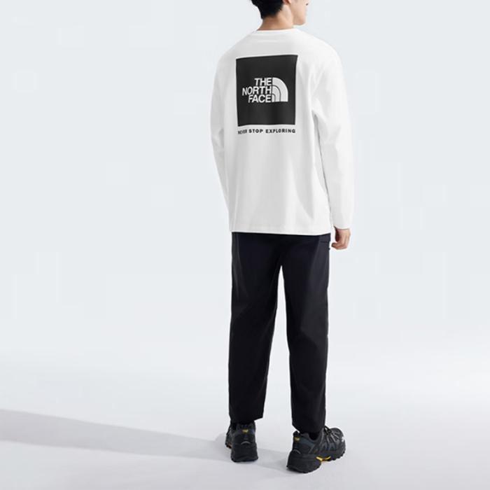 THE NORTH FACE（ザ ノースフェイス） 爆買 ザ ノースフェイス