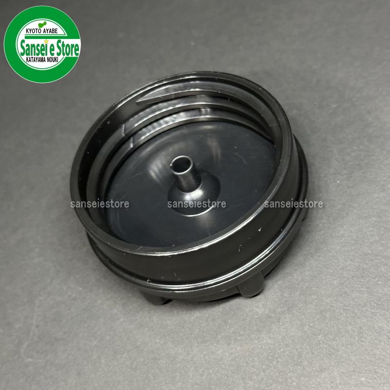 ホンダ 純正 燃料タンク キャップ : サンセイイーストア - 通販