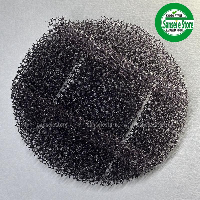 カワサキエンジン 純正部品 エアーエレメント : サンセイイーストア