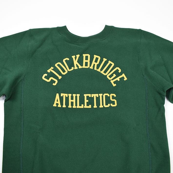 Champion（チャンピオン） リバースウィーブ スウェットトレーナー