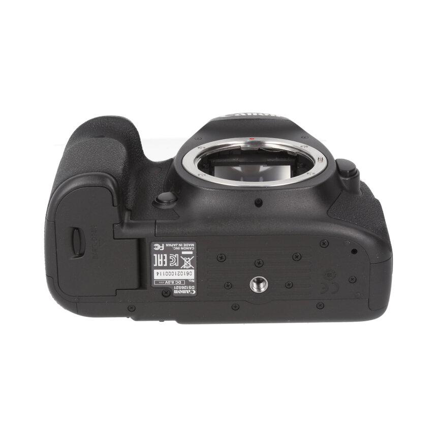 Canon EOS 5Ds BODY 【B】 : 三宝カメラ - 通販 - Yahoo!ショッピング