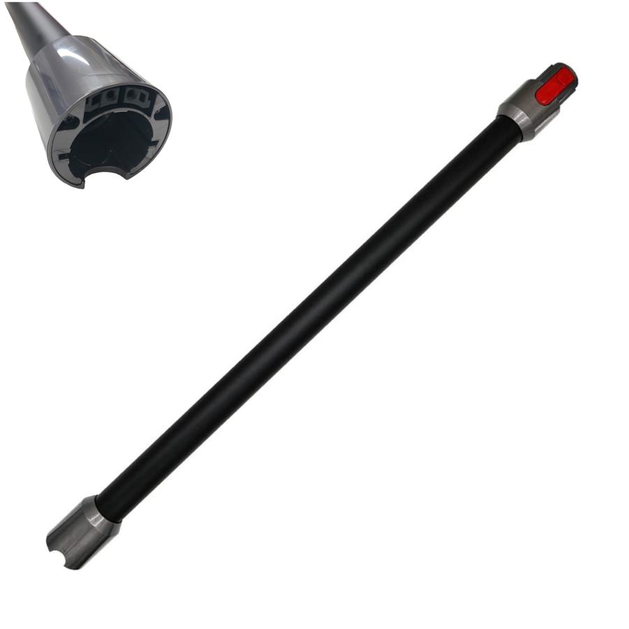 cyclone v10 正規品 Dyson ダイソン V10シリーズ SV12 専用 純正