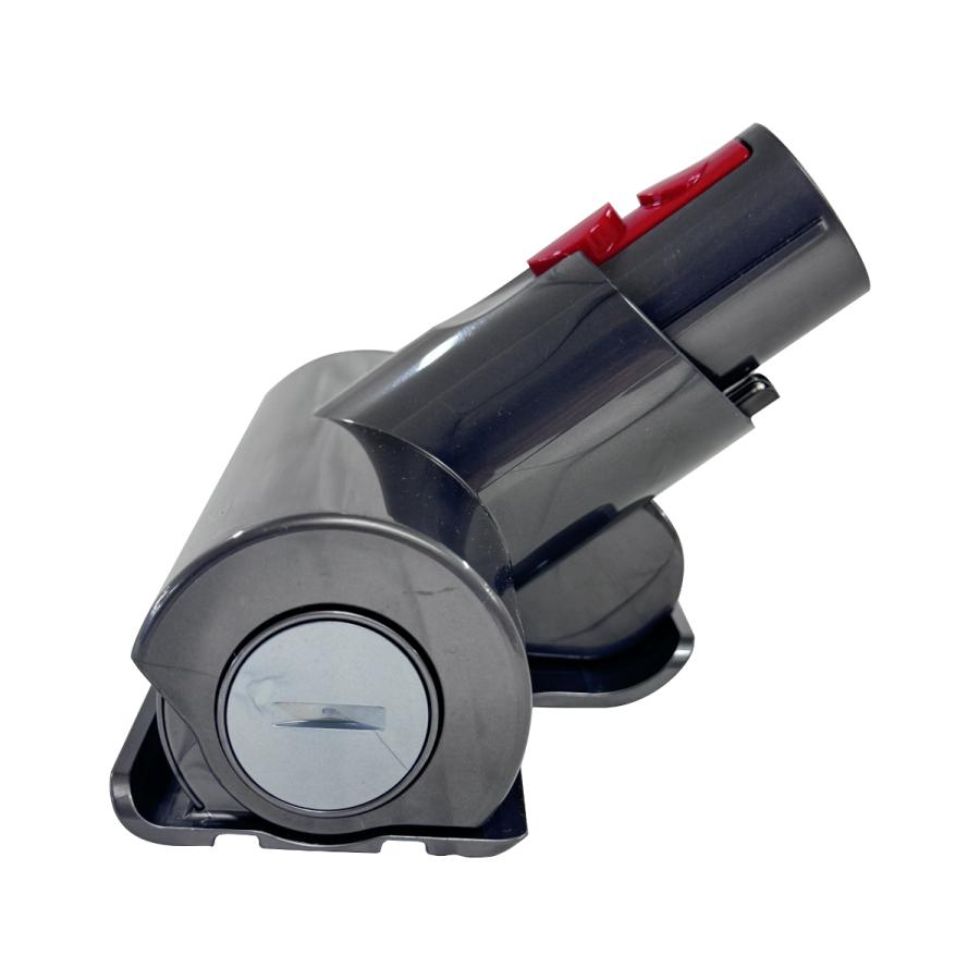 Dyson（ダイソン） 正規品 digital slim SV18 FF ENT2 専用 純正 ミニ