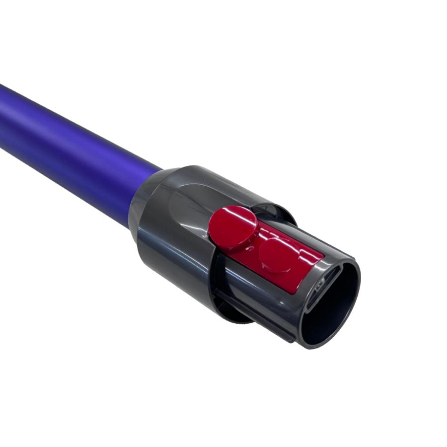 Dyson（ダイソン） 正規品 digital slim + SV18シリーズ 専用 純正