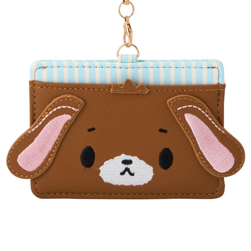 シュガーバニーズ SugarBunnies しろうさ くろうさ ショルダーバック