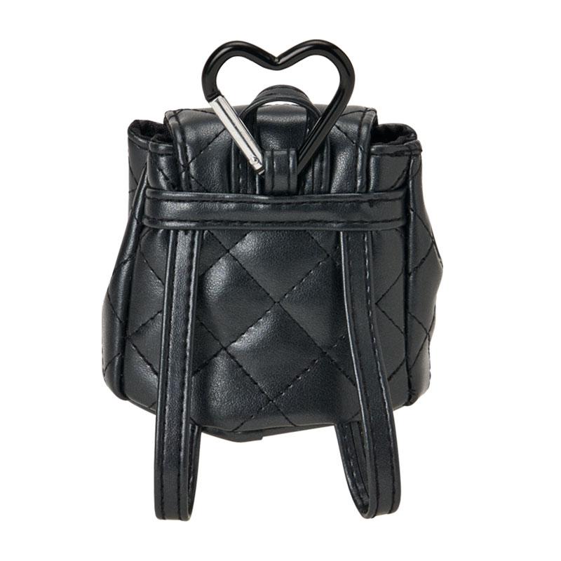 sanrio（サンリオ） ハローキティ リュック形ミニポーチ（ミニチュア