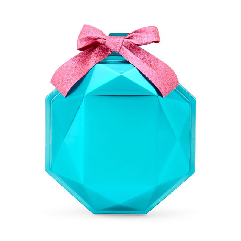 sanrio（サンリオ） サンリオキャラクターズ シークレットマスコット