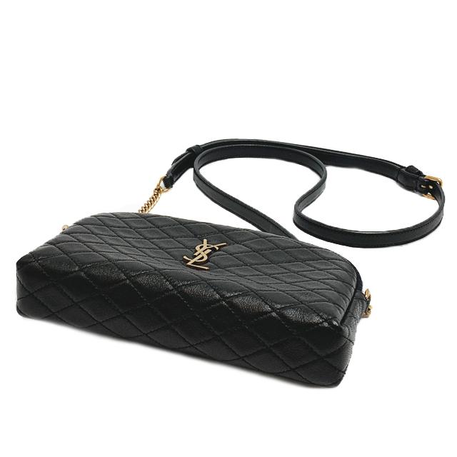 Yves Saint Laurent（イヴ・サンローラン） 【新品】サンローラン