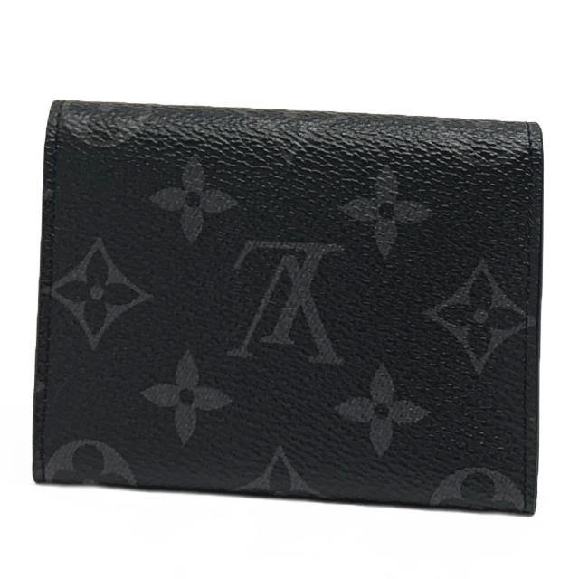 LOUIS VUITTON（ルイ・ヴィトン） 【新品】ルイヴィトン カードケース