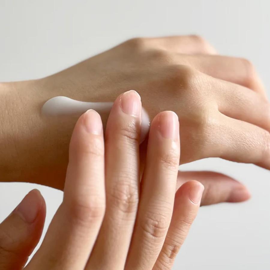 M-mark 松山油脂 クレンジング メイク落とし アミノ酸クレンジング乳液