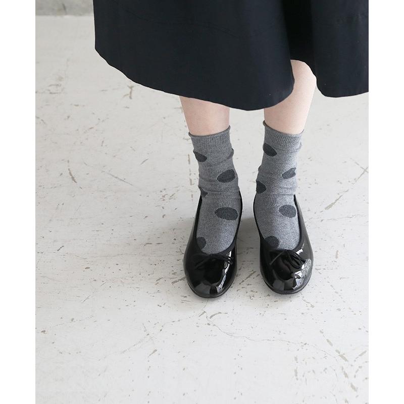 CATWORTH（カットワース） SALE 20%OFF CATWORTH ローヒール ノー