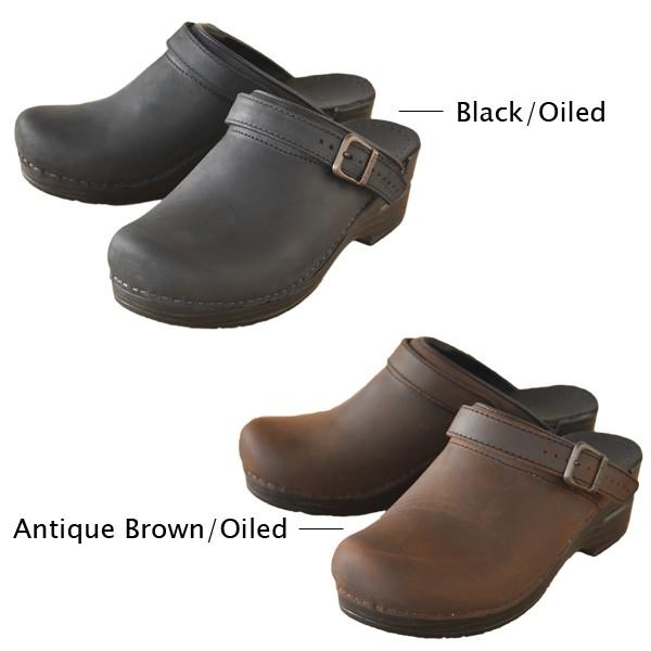 dansko（ダンスコ） 正規品 イングリッド dansko ingrid サボ クロッグ