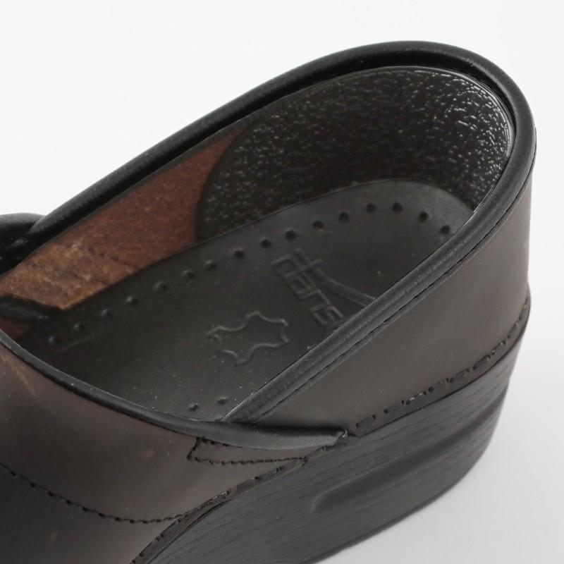 dansko（ダンスコ） 正規品 プロフェッショナル 靴 シューズクロッグス