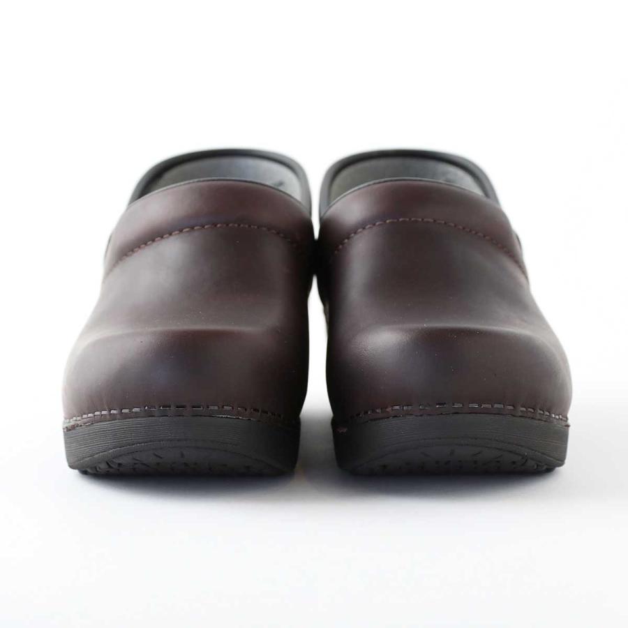 dansko（ダンスコ） 正規品 XP 2.0 ウォータープルーフ 靴 サボ