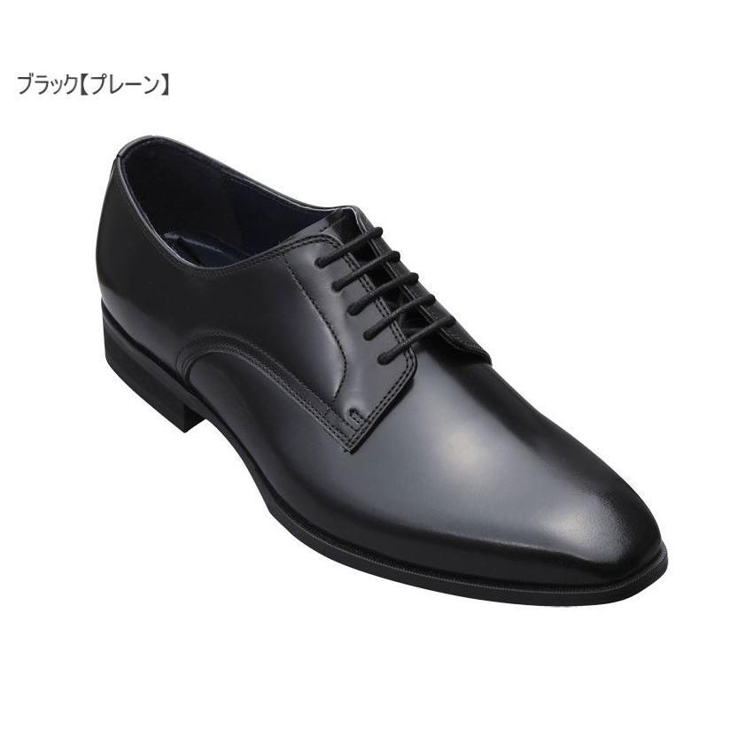 KENFORD(REGAL) 2足セットで26000円！ケンフォード リーガル kenford