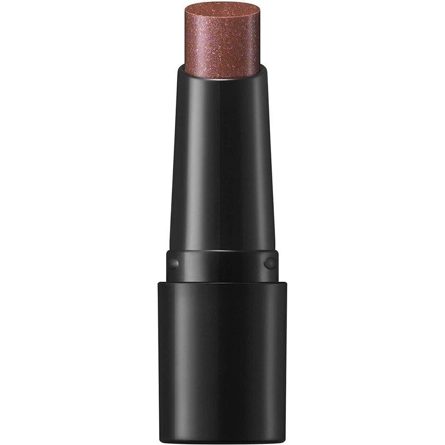 KATE KATE(ケイト) 限定 ミニリップモンスター EX-2 ホーンテッド