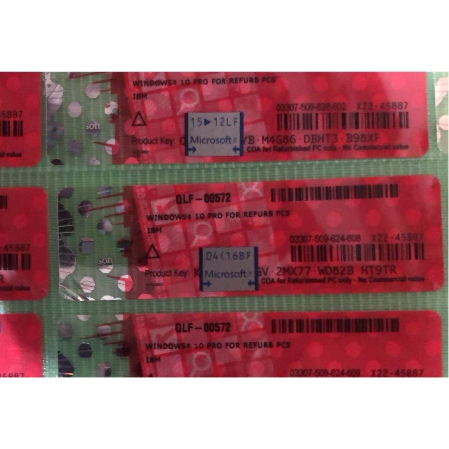 dynabook（ダイナブック） 第6世代Corei5 メモリ16GB SSD128GB 東芝