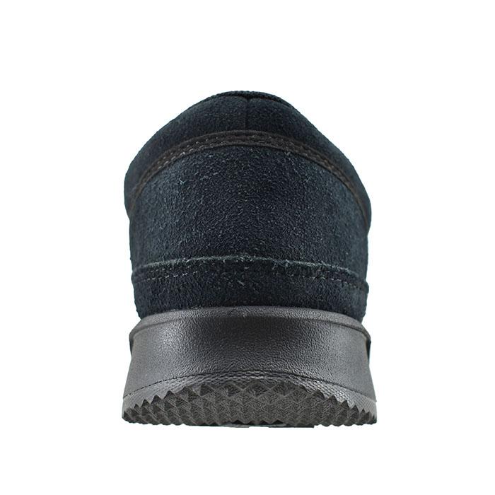 THE NORTH FACE（ザ ノースフェイス） ノースフェイス THE NORTH FACE