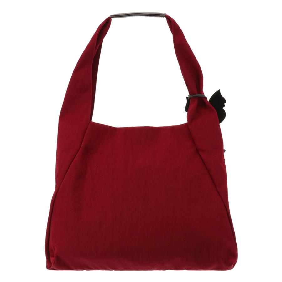 ANNA SUI（アナスイ） トートバッグ レディース メリー 317290 日本製