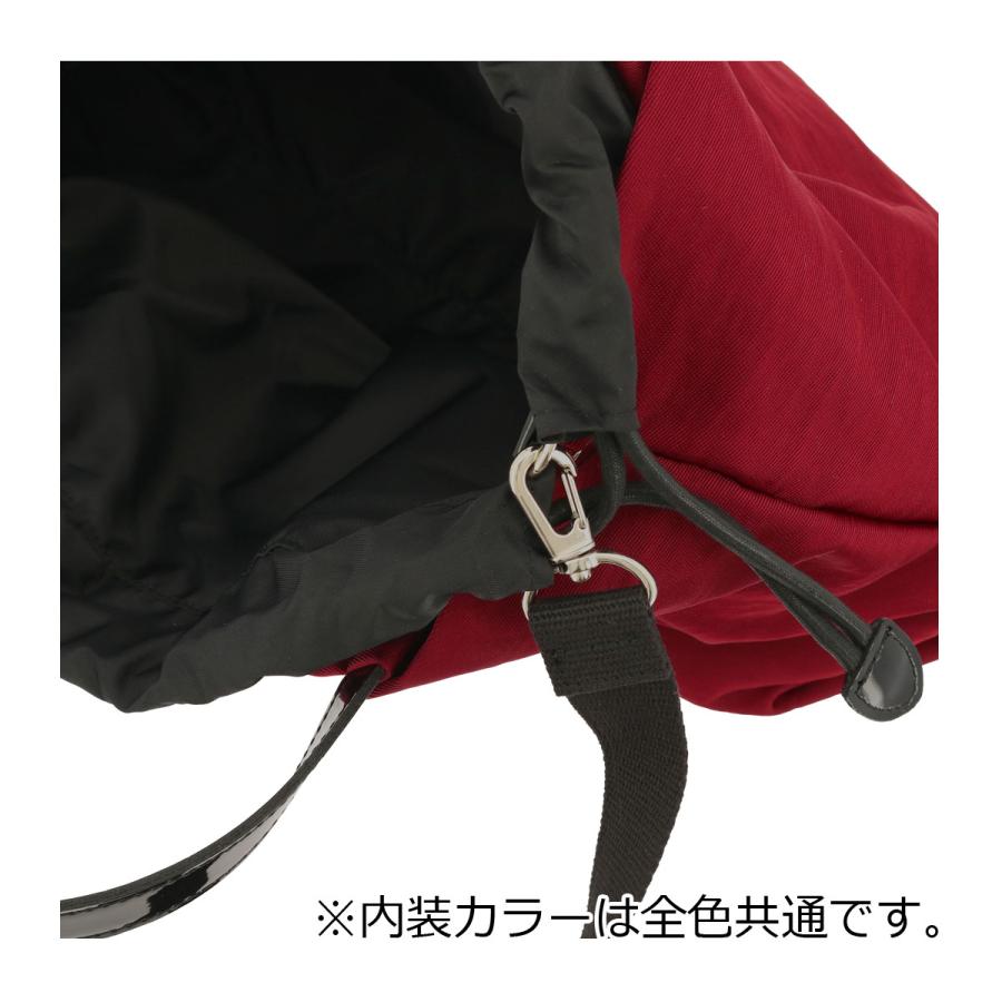 ANNA SUI（アナスイ） ハンドバッグ B5 レディース メリー 317291 日本