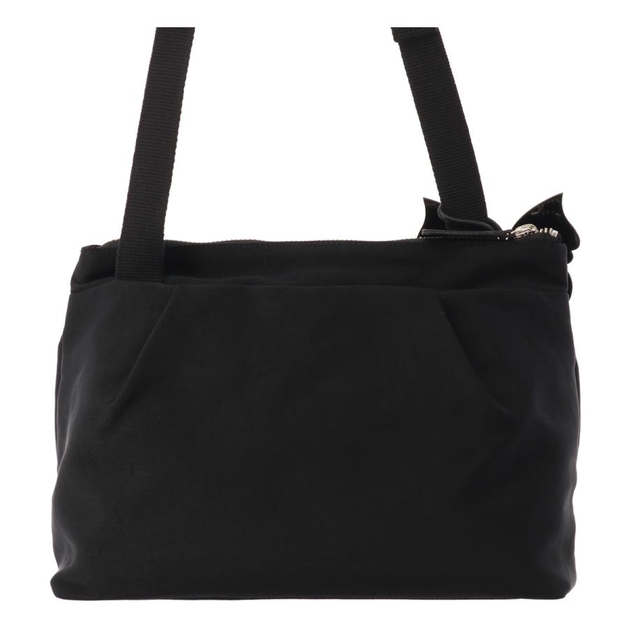 ANNA SUI（アナスイ） ショルダーバッグ レディース メリー 317292